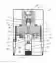 Fig. 01 - PUMP UNIT