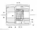 Fig. 01 - Piston fuel pump and check valve therefore