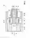 Fig. 03 - Piston fuel pump and check valve therefore