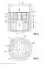 Fig. 07 - Piston fuel pump and check valve therefore