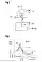Fig. 03 - Decoupling element for a fuel injection device