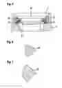 Fig. 05 - Decoupling element for a fuel injection device