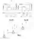 Fig. 04 - Fuel delivery system for an internal combustion engine
