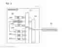Fig. 04 - Engine automatic-stop/restart system and engine automatic-stop/restart method