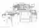 Fig. 01 - Engine starting apparatus