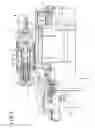 Fig. 02 - Engine starting apparatus