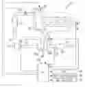 Fig. 01 - CONTROL APPARATUS FOR INTERNAL COMBUSTION ENGINE (AS AMENDED)