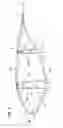 Fig. 08 - Wind turbine rotor blade and method of construction