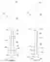 Fig. 02 - Wind turbine tower assembly