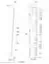Fig. 07 - Wind turbine tower assembly