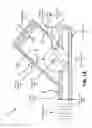 Fig. 02 - DYNAMICALLY ADJUSTABLE IMPULSE DRIVING FLUID JETTING DEVICE