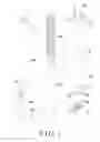 Fig. 02 - HAND PUMP HAVING ELECTRIC GENERATOR