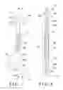 Fig. 06 - HAND PUMP HAVING ELECTRIC GENERATOR