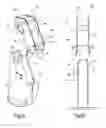 Fig. 09 - Concrete pump with distributing boom