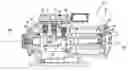 Fig. 01 - Discharge reed valve for reciprocating refrigeration compressor