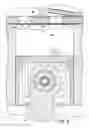 Fig. 07 - Discharge reed valve for reciprocating refrigeration compressor