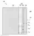 Fig. 01 - Nitrogen- and ceramic-surface-treated components for downhole motors and related methods