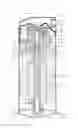 Fig. 02 - SCROLL COMPRESSOR