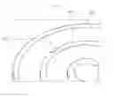 Fig. 08 - SCROLL COMPRESSOR