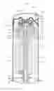 Fig. 02 - Scroll compressor