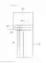 Fig. 16 - Scroll compressor