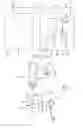 Fig. 06 - Vacuum pump having a disconnectable drive coupling