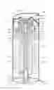 Fig. 02 - COMPRESSOR