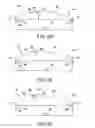 Fig. 07 - Centrifugal fan assembly and methods of assembling the same