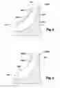 Fig. 04 - CENTRIFUGAL GAS COMPRESSOR OR PUMP COMPRISING A TOOTHED RING AND A COWL