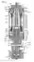 Fig. 01 - Coupling an electric machine and fluid-end