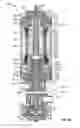 Fig. 03 - Coupling an electric machine and fluid-end