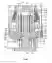 Fig. 04 - Coupling an electric machine and fluid-end