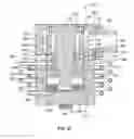 Fig. 05 - Coupling an electric machine and fluid-end