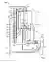 Fig. 06 - Coupling an electric machine and fluid-end