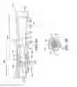 Fig. 05 - Vacuum ejector with tripped diverging exit flow