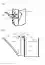 Fig. 02 - SIPHON TUBE