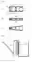 Fig. 03 - SIPHON TUBE