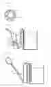 Fig. 07 - SIPHON TUBE