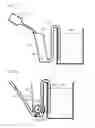 Fig. 08 - SIPHON TUBE