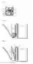 Fig. 09 - SIPHON TUBE