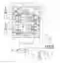 Fig. 01 - HYDRAULIC CIRCUIT FOR CONSTRUCTION MACHINES