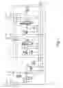 Fig. 02 - Control valve and system with primary and auxiliary function control