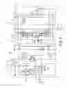 Fig. 04 - Control valve and system with primary and auxiliary function control