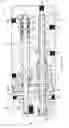 Fig. 01 - FLUID PRESSURE CYLINDER