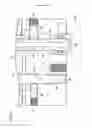 Fig. 04 - FLUID PRESSURE CYLINDER