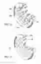 Fig. 09 - Flow conditioner with integral vanes
