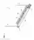Fig. 02 - Strut system and strut fitting therefor