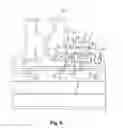 Fig. 09 - Holder for a profiled rail