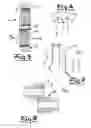 Fig. 03 - ASSEMBLED CRANKSHAFT AND METHOD FOR PRODUCING AN ASSEMBLED CRANKSHAFT