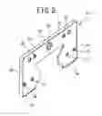 Fig. 04 - Linear guide device